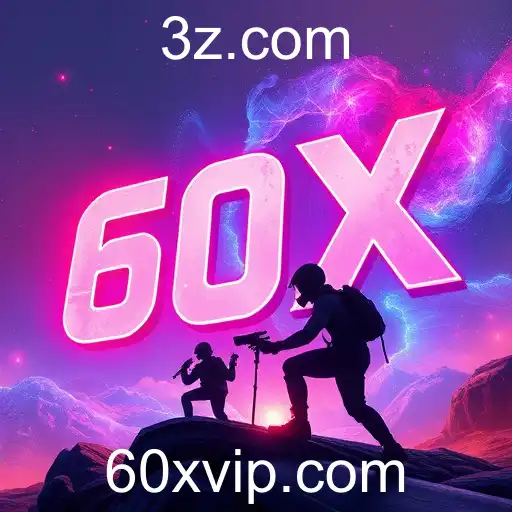 60x: A Ascensão do Streaming na Comunidade de Jogos