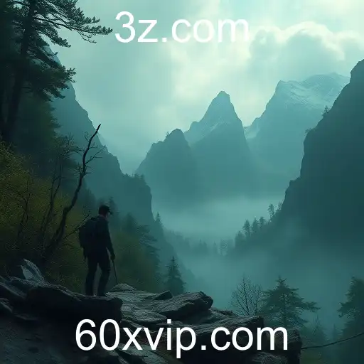 60x