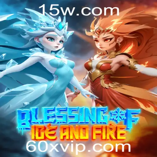 Explorando o Universo de BlessingofIceandFire: Mecânicas e Regras