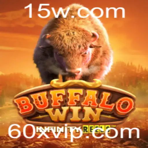 Explorando o Mundo de BuffaloWin e a Incrível Multiplicação 60x