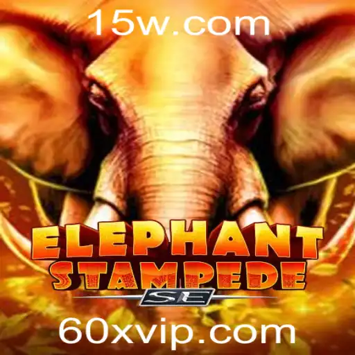 Explorando o Mundo de ElephantStampedeSE: Um Mergulho no Jogo e Suas Regras