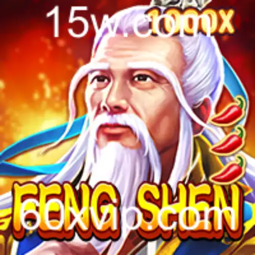 Explorando o Universo de FengShen: Um Jogo Revolucionário