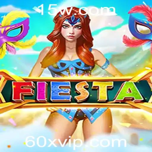 Explorando o Mundo Vibrante do Jogo 'Fiesta' com a Emocionante Regra 60x