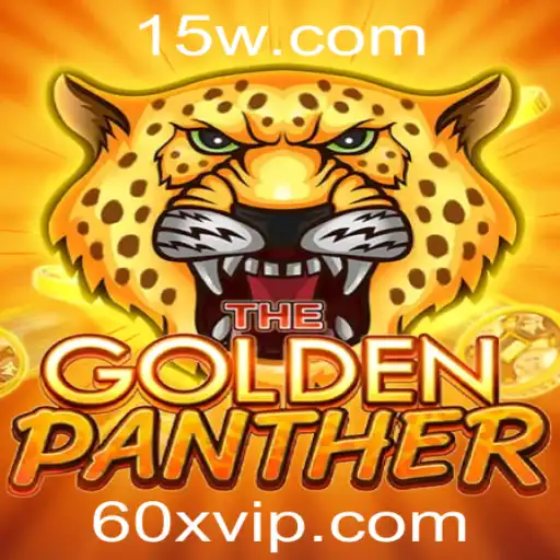 Descubra a Emoção e as Regras de GOLDENPANTHER