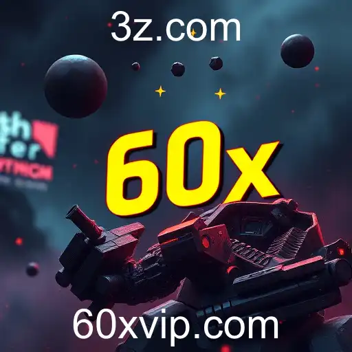 Novos Horizontes no Mundo dos Jogos Online