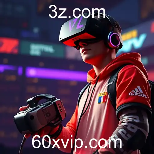 Inovação e Estratégia nos Jogos Digitais