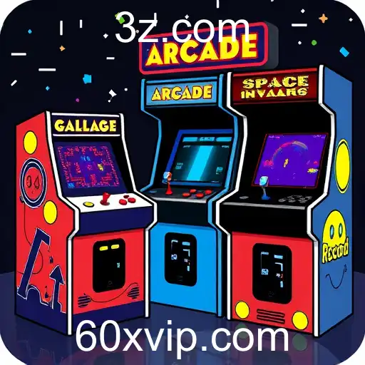 A Ascensão e Revolução dos Jogos Online em 2025