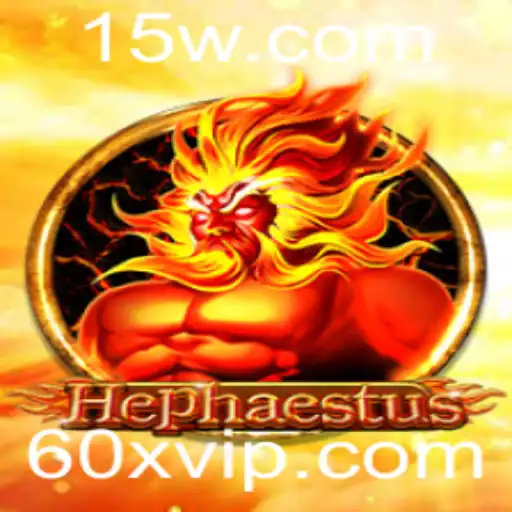 Descubra a Inovadora Experiência de Jogo com Hephaestus: O Desafio 60x