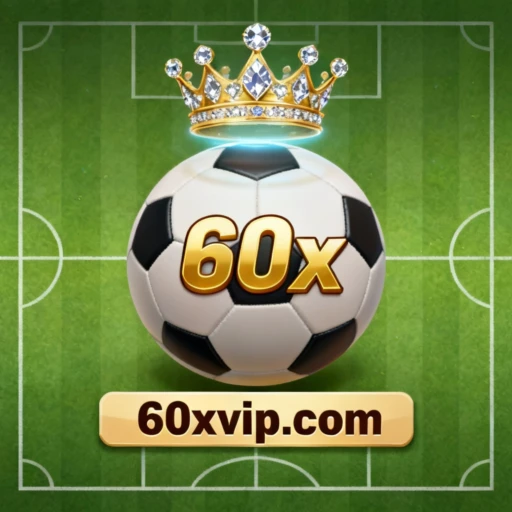 60x