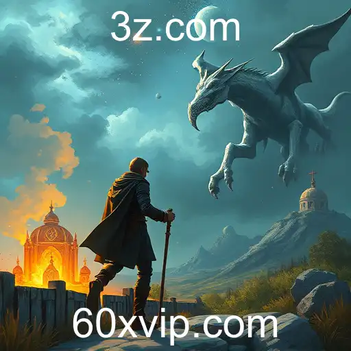 O Impacto da Palavra-Chave '60x' nos Jogos Online em 2025