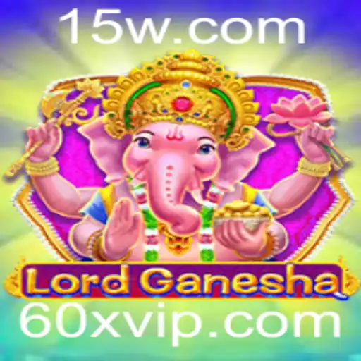 Descubra o Mundo de LordGanesha: Um Jogo Empolgante e Estratégico