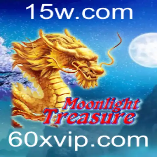 Explorando MoonlightTreasure: Um Mergulho nas Regras e Estratégias