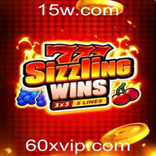 Desvendando o Atrativo do 777SizzlingWins: Um Mergulho nas Regras e Estratégias do Jogo