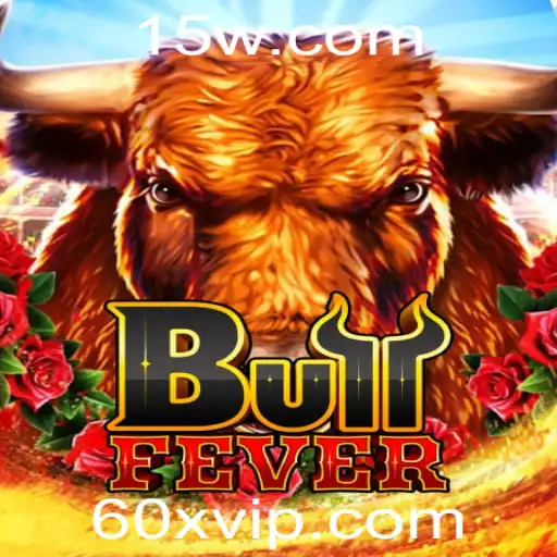 Descubra as Emoções do Jogo BullFever e Suas Regras Empolgantes