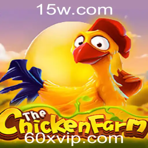 Descubra o Mundo Fascinante de ChickenFarm e Seus Desafios 60x