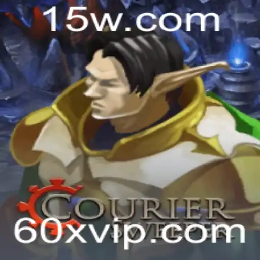 Descobrindo o Mundo do Couriersweeper: Regras e Estratégias no Contexto Atual