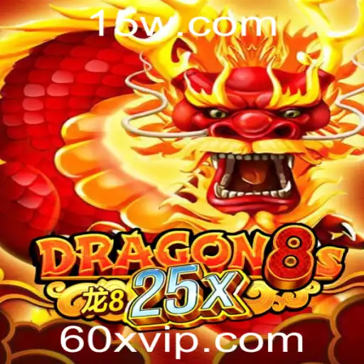 Explorando o Mundo de Dragon8s25x: Uma Aventura Épica com 60x Emoção