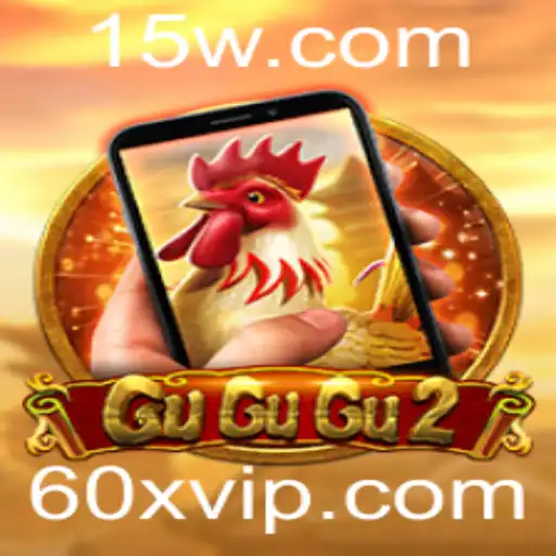 Explorando GuGuGu2M: Um Mergulho nas Regras e Estratégias