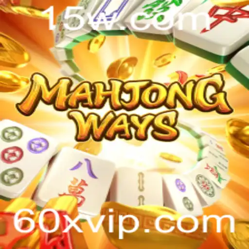 Descubra o Fascinante Jogo de MahjongWays e Suas Regras Intrigantes