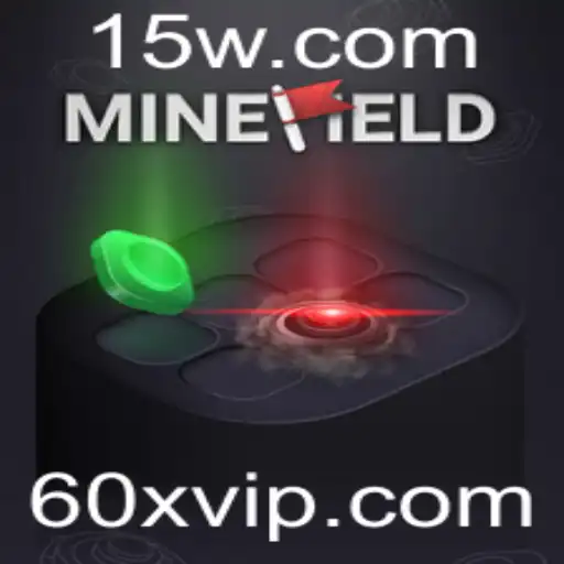 Descubra o Fascinante Mundo do Jogo MineField