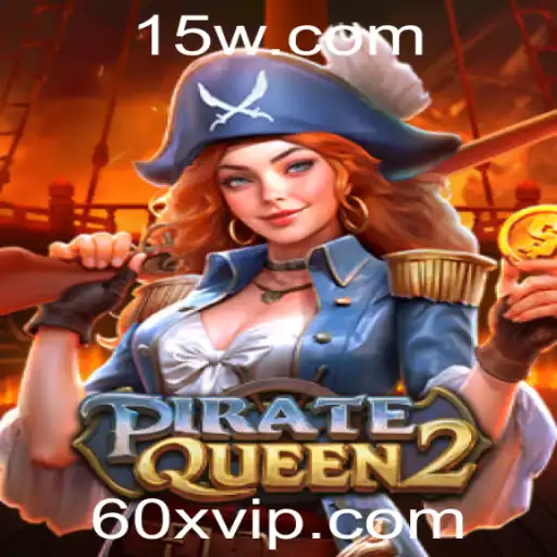 Explorando o Fascinante Mundo de PirateQueen2: Um Guia Completo