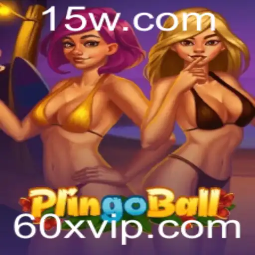 Explorando o Mundo do Plingoball: Regras e Dinâmicas