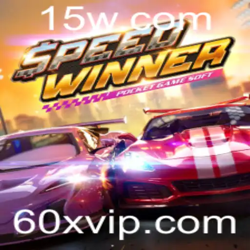 Explorando SpeedWinner: Um Mergulho no Mundo do Jogo 60x