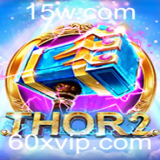 Descubra o Emocionante Mundo de Thor2: Um Jogo Repleto de Aventura e Desafios