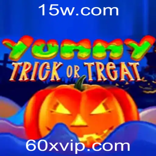 Descubra o Novo Fenômeno dos Jogos: YummyTrickorTreat e Seus Desafios Inovadores