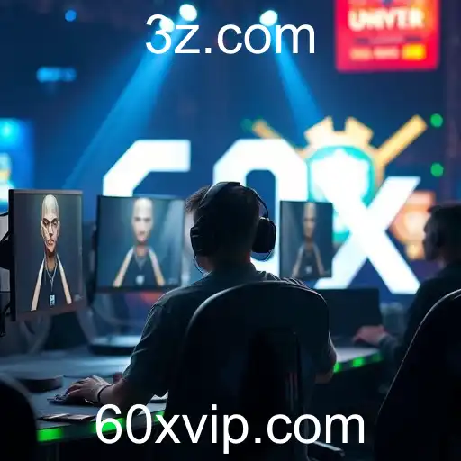 A Revolução dos Jogos Online: Tendências e Estratégias para 2026