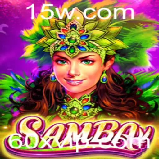 Descubra o Fascinante Mundo de 'Samba': O Jogo que Revoluciona Entretenimento em 2023