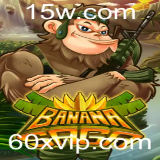 Explorando o Mundo de BananaSaga: Uma Jornada Divertida e Desafiadora