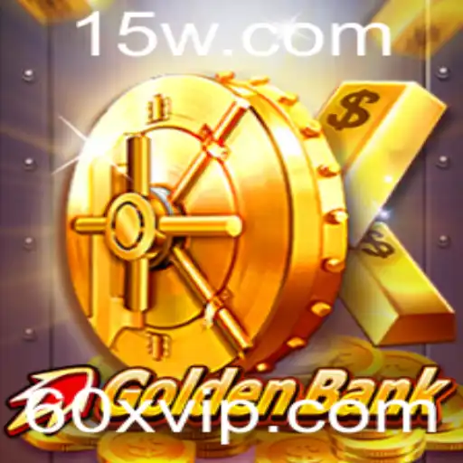 Desvendando CrazyGoldenBank: o Jogo de Estratégia Que Conquista Corações com Sua Mecânica de 60x