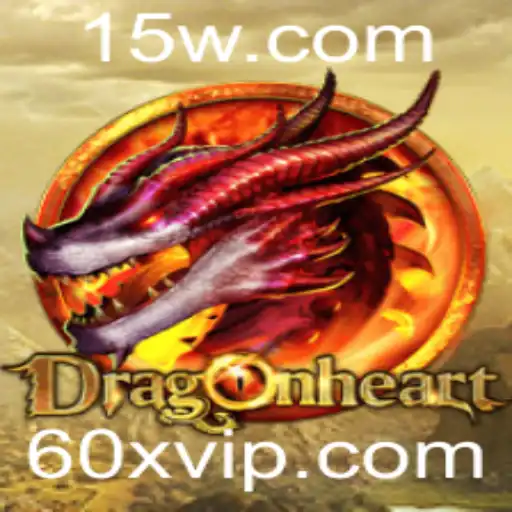 Explorando os Segredos e Desafios de DragonHeart