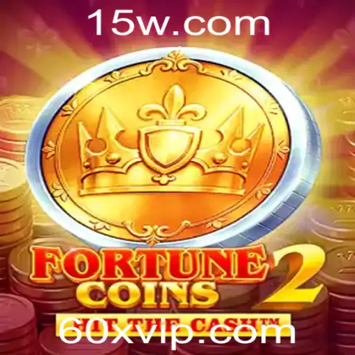 Explorando FortuneCoins2: A Nova Sensação dos Games com Multiplicador 60x
