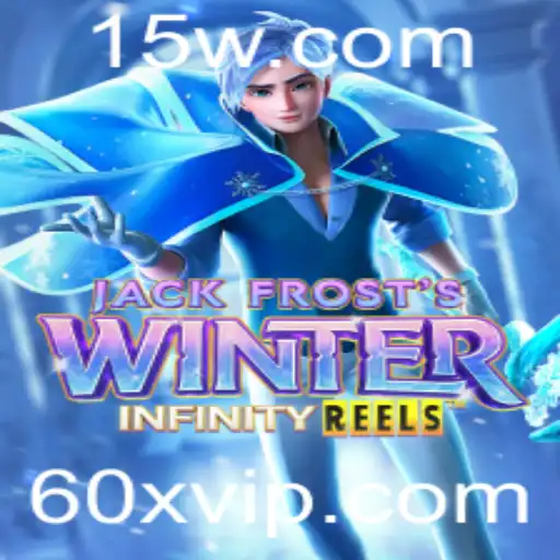Explorando o Cativante Mundo de JackFrostsWinter: Um Guia Completo