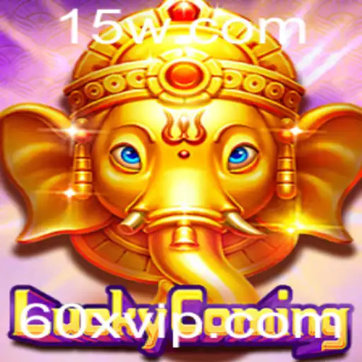 Descubra o Jogo LuckyComing e o Fascinante Multiplicador 60x