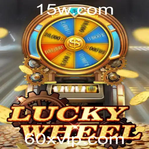 Descubra o Empolgante Mundo do Jogo LuckyWheel e o Desafio 60x