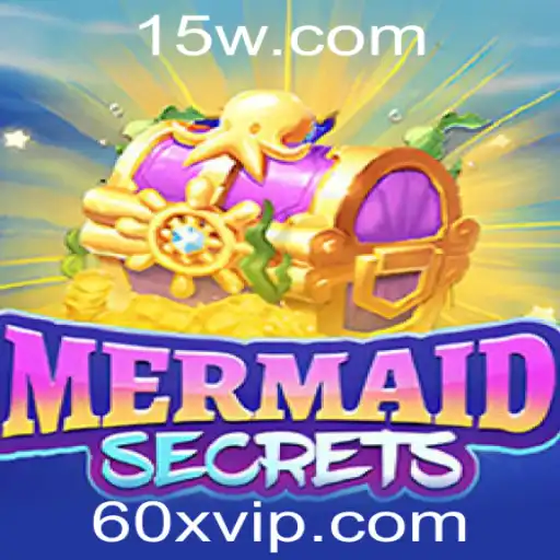 Descubra a Magia do Jogo MermaidSecrets e Enfrente Desafios com 60x Emoção