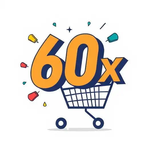 Promoções: Uma Ferramenta Essencial para Alavancar Negócios