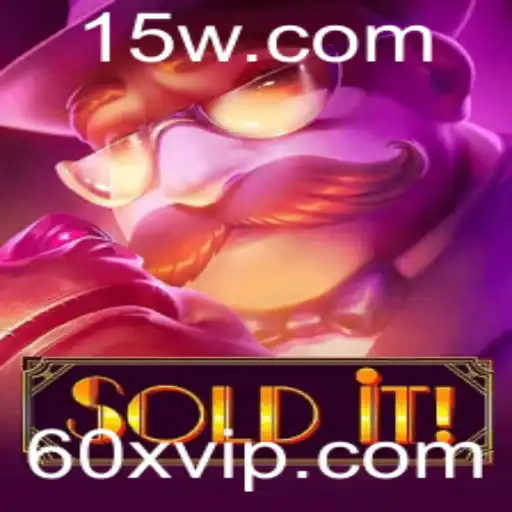 Soldit: A Nova Era dos Jogos Com a Dinâmica 60x