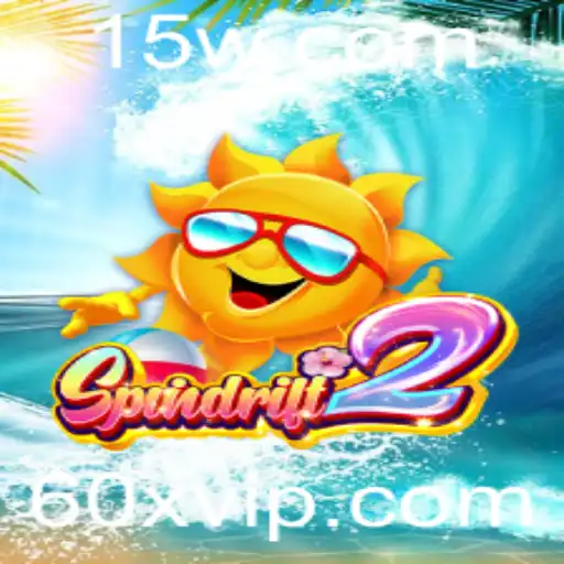 Descubra o Fascinante Mundo do Jogo Spindrift2 e a Estratégia 60x