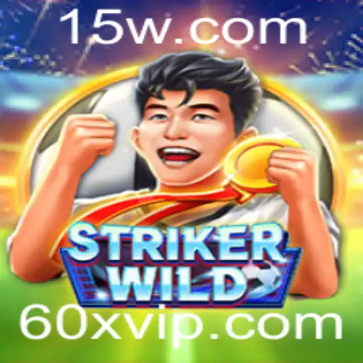 Descubra o Empolgante Mundo de StrikerWILD: Um Jogo de Aventura com Multiplicadores de 60x