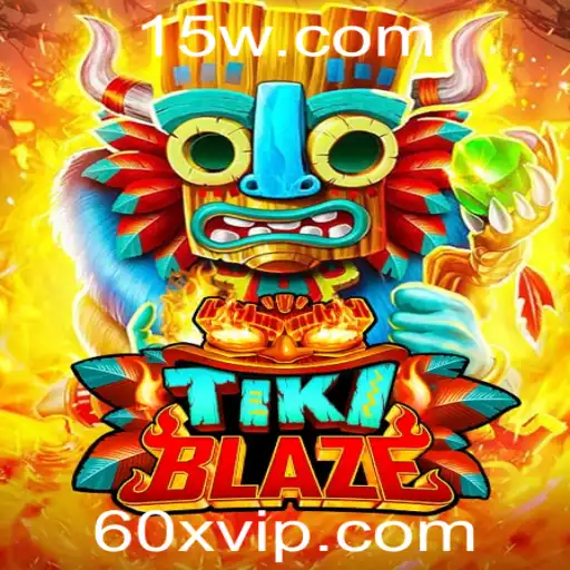 TikiBlaze: Um Guia Completo para Desbravar o Jogo de Estratégia dos Trópicos