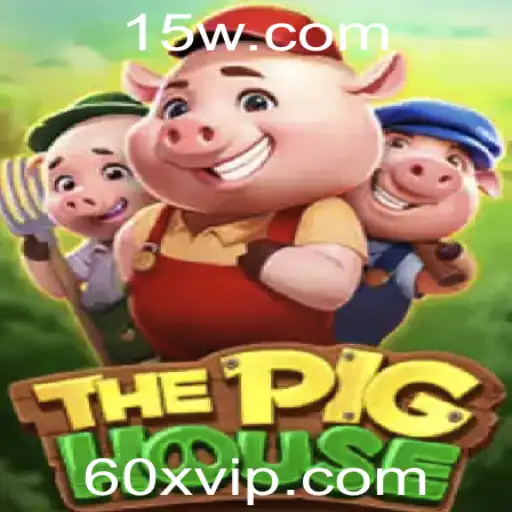 Descubra o Fascinante Mundo de ThePigHouse: Um Jogo de Estratégia e Aventura