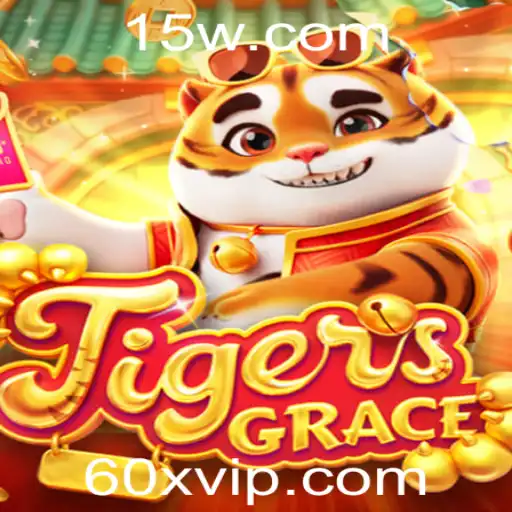 Explorando TigersGrace: O Jogo de Desafios e Estratégia
