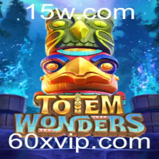 Explorando o Fascinante Mundo de TotemWonders: Estratégia e Diversão Sem Limites